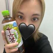 ヒメ日記 2025/11/23 03:16 投稿 さな One More奥様　横浜関内店