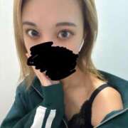 ヒメ日記 2025/11/23 13:46 投稿 さな One More奥様　横浜関内店