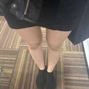 ヒメ日記 2025/11/23 18:14 投稿 さな One More奥様　横浜関内店