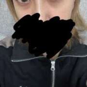 ヒメ日記 2025/11/23 23:43 投稿 さな One More奥様　横浜関内店