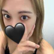 ヒメ日記 2025/11/24 14:01 投稿 さな One More奥様　横浜関内店