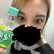 ヒメ日記 2025/11/24 19:34 投稿 さな One More奥様　横浜関内店