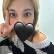 さな 明日まで！ One More奥様　横浜関内店