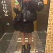 さな 専属😎 One More奥様　横浜関内店