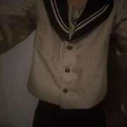 さな ニヤニヤ😳 One More奥様　横浜関内店