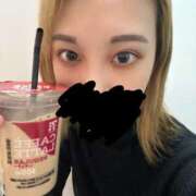 さな 最終日！ One More奥様　横浜関内店