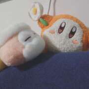 かえで ひさしぶりに…💓 恋愛マット同好会