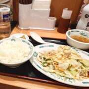 かえで 感動😭✨ 恋愛マット同好会