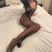 ヒメ日記 2024/12/17 17:24 投稿 山崎 りか こあくまな熟女たち 鶯谷・日暮里店(KOAKUMAグループ)