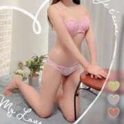 ヒメ日記 2025/04/22 16:18 投稿 山崎 りか こあくまな熟女たち 鶯谷・日暮里店(KOAKUMAグループ)