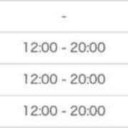 ヒメ日記 2025/09/12 11:50 投稿 もも 手こき＆オナクラ 大阪はまちゃん