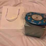 ヒメ日記 2026/02/07 00:40 投稿 もも 手こき＆オナクラ 大阪はまちゃん