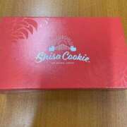 ヒメ日記 2026/02/13 16:50 投稿 もも 手こき＆オナクラ 大阪はまちゃん