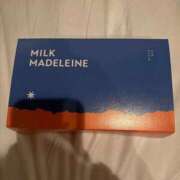 もも おもわず 手こき＆オナクラ 大阪はまちゃん