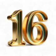 もも 性癖は16(十色)‼️ 手こき＆オナクラ 大阪はまちゃん