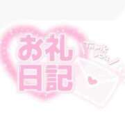 ヒメ日記 2026/03/10 18:00 投稿 もも 手こき＆オナクラ 大阪はまちゃん