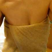 ヒメ日記 2025/05/25 10:47 投稿 いちか 妻天 京橋店