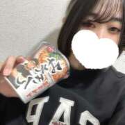 ヒメ日記 2024/12/22 16:41 投稿 とわ サンキュー越谷店