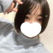 ヒメ日記 2024/12/25 01:04 投稿 とわ サンキュー越谷店