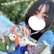 ヒメ日記 2024/12/30 11:54 投稿 とわ サンキュー越谷店