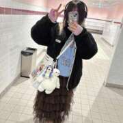 ヒメ日記 2025/02/11 20:17 投稿 とわ サンキュー越谷店