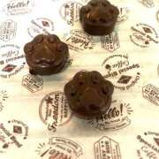 ヒメ日記 2025/02/13 12:07 投稿 とわ サンキュー越谷店