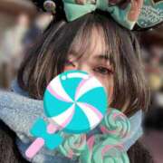 ヒメ日記 2025/02/23 19:33 投稿 とわ サンキュー越谷店