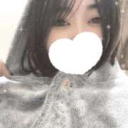 ヒメ日記 2025/03/09 01:53 投稿 とわ サンキュー越谷店