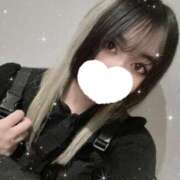 ヒメ日記 2025/03/12 16:45 投稿 とわ サンキュー越谷店