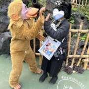 ヒメ日記 2025/03/13 15:33 投稿 とわ サンキュー越谷店