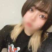 ヒメ日記 2025/03/16 21:26 投稿 とわ サンキュー越谷店