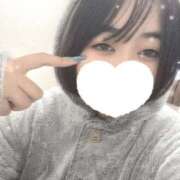 ヒメ日記 2025/03/27 20:54 投稿 とわ サンキュー越谷店