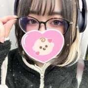 ヒメ日記 2025/04/02 20:21 投稿 とわ サンキュー越谷店