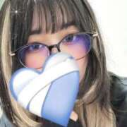 ヒメ日記 2025/04/10 16:32 投稿 とわ サンキュー越谷店