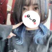 ヒメ日記 2025/04/14 21:01 投稿 とわ サンキュー越谷店