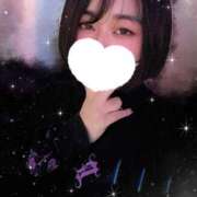 ヒメ日記 2025/04/17 17:32 投稿 とわ サンキュー越谷店