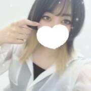 ヒメ日記 2025/04/18 18:47 投稿 とわ サンキュー越谷店