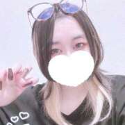 ヒメ日記 2025/04/19 17:43 投稿 とわ サンキュー越谷店