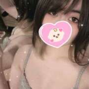 ヒメ日記 2025/04/29 15:17 投稿 とわ サンキュー越谷店