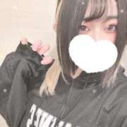 ヒメ日記 2025/05/11 19:17 投稿 とわ サンキュー越谷店