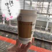 ヒメ日記 2025/05/14 20:12 投稿 とわ サンキュー越谷店