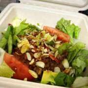 ヒメ日記 2025/05/17 19:51 投稿 とわ サンキュー越谷店