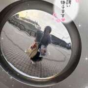 ヒメ日記 2025/05/24 16:44 投稿 とわ サンキュー越谷店