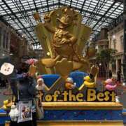 ヒメ日記 2025/05/25 20:02 投稿 とわ サンキュー越谷店