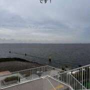 ヒメ日記 2025/05/28 04:01 投稿 とわ サンキュー越谷店