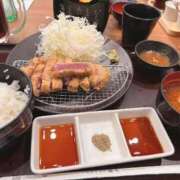 ヒメ日記 2025/05/31 20:36 投稿 とわ サンキュー越谷店