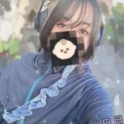 ヒメ日記 2025/06/04 16:15 投稿 とわ サンキュー越谷店