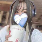 ヒメ日記 2025/06/07 18:32 投稿 とわ サンキュー越谷店