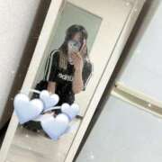 ヒメ日記 2025/06/09 18:22 投稿 とわ サンキュー越谷店