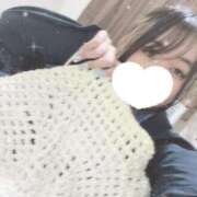 ヒメ日記 2025/06/13 23:15 投稿 とわ サンキュー越谷店